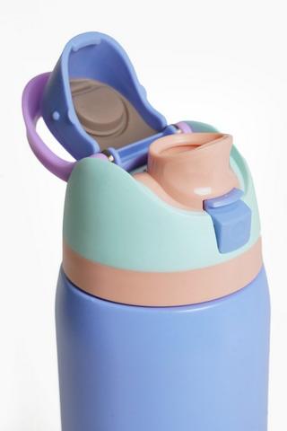 Water Bottle 1000ml