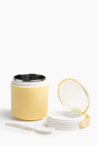 Food Flask