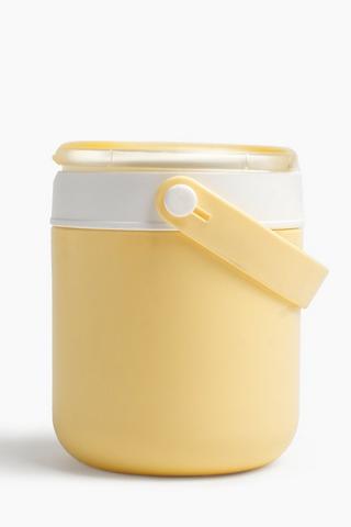 Food Flask