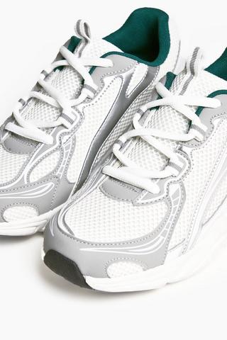 Trainers