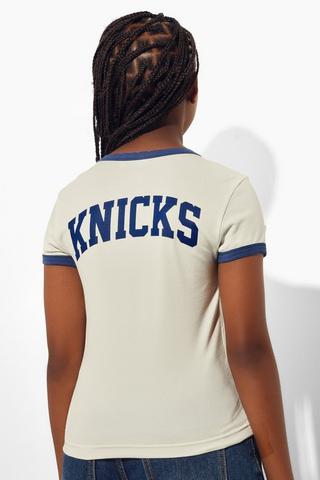 New York Knicks T-Shirt