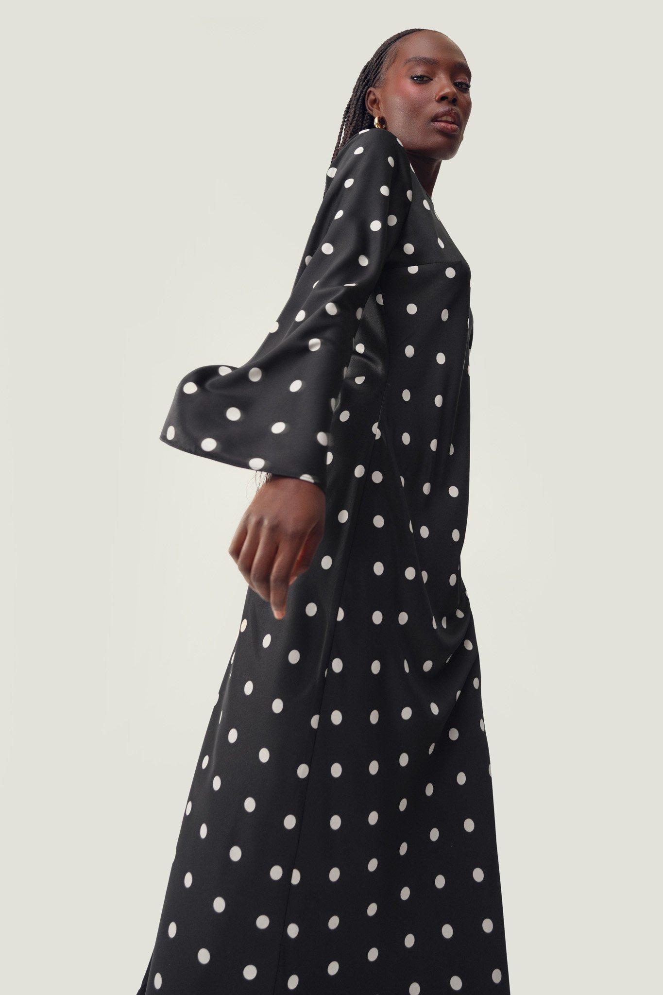 Mr Price | Ladies Dresses | South Africa