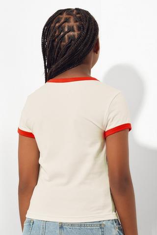 Chicago Bulls T-Shirt
