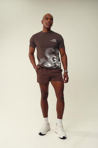 Active Shorts