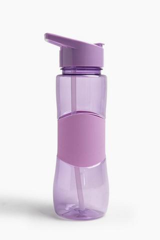 Water Bottle 600ml