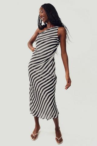 Slip Dress
