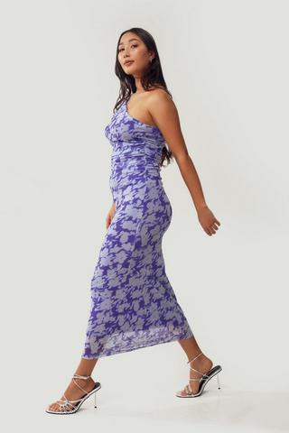 Slip Dress