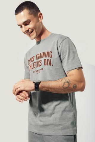 Active T-Shirt