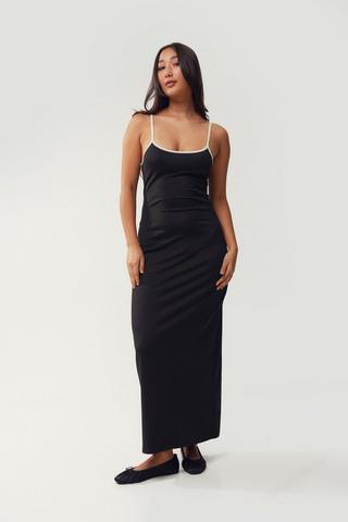 Bodycon Dress