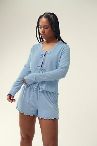 Sleep Set