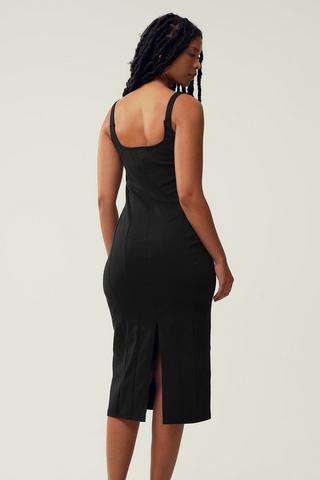 Bodycon Dress