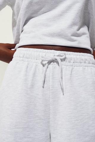 Bermuda Shorts