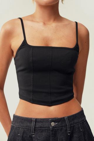 Cami Top