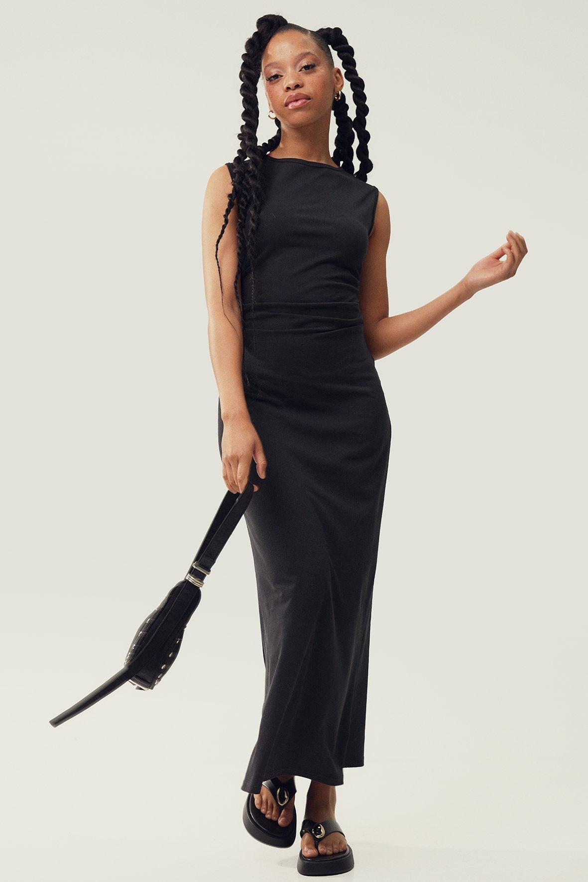 Mr Price | Ladies Dresses | South Africa