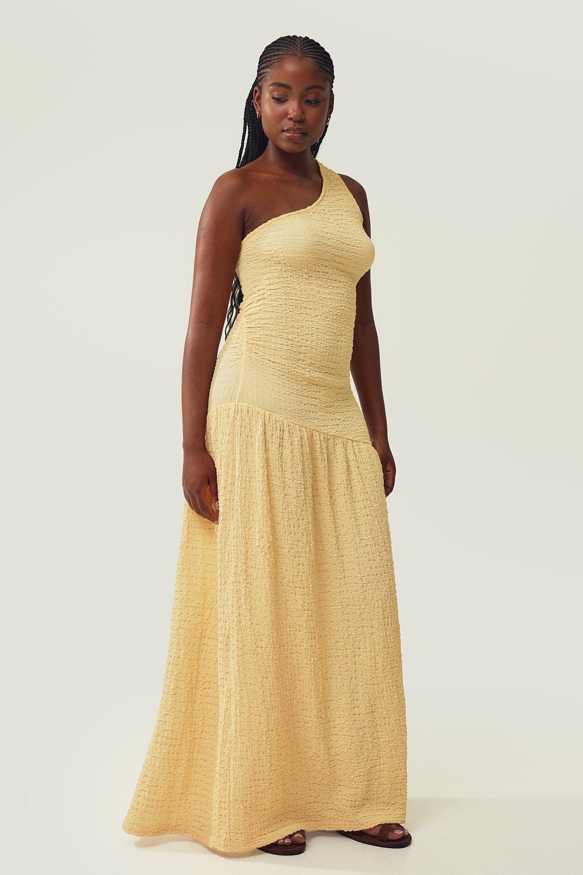 dresses for pregnant ladies at mr price mrp pregnancy mr price maternity wear