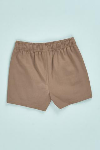 Cargo Shorts
