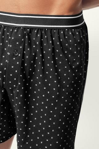3 Pack Boxers