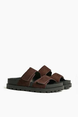 Slides
