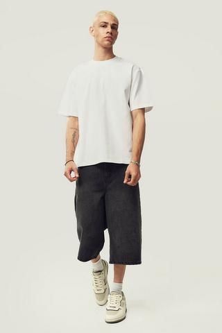 Super Baggy Bermuda