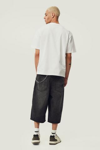 Super Baggy Bermuda