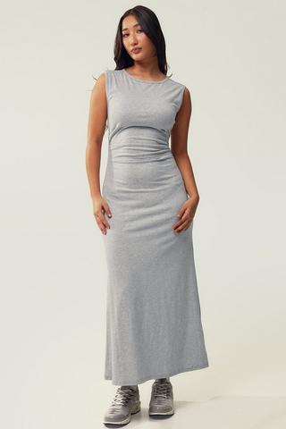 Bodycon Dress