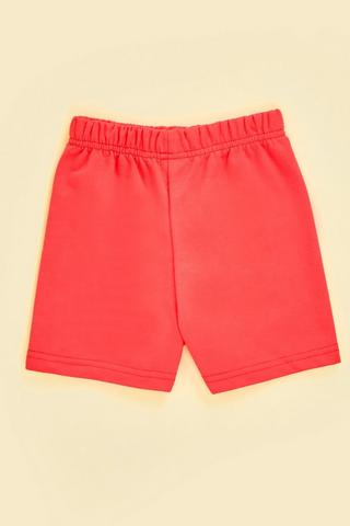 Mickey Mouse Shorts