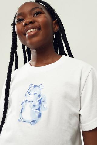 Regular T-Shirt