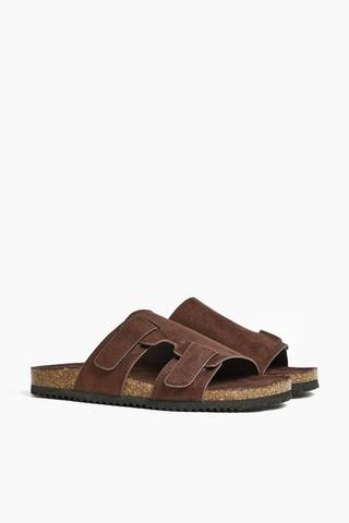Slides