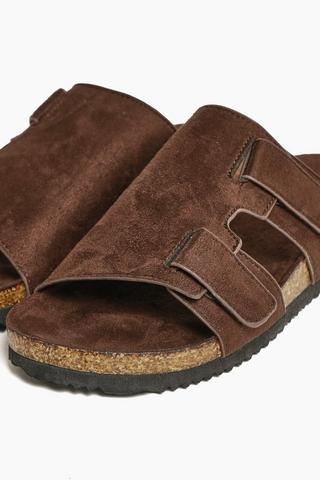Slides
