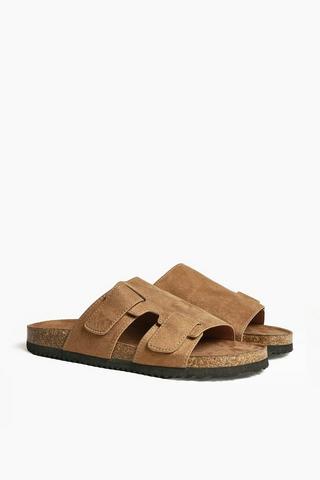 Slides