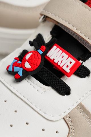 Spider-Man Light Up Trainer