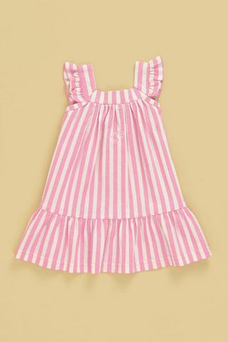 Drop Waist Dress