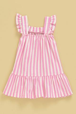 Drop Waist Dress