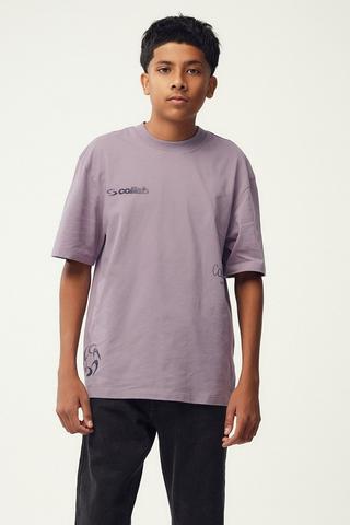 Relaxed T-Shirt