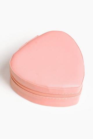 Jewellery Box