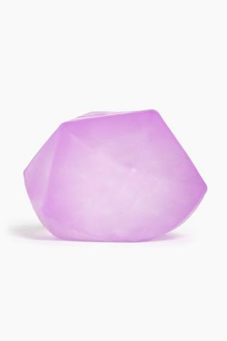 Stress Ball