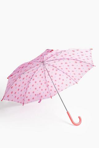 Umbrella