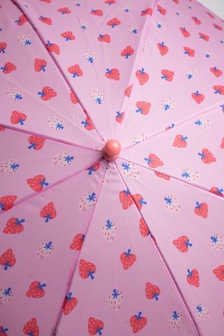 Umbrella