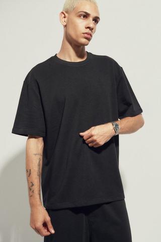 Relaxed T-Shirt