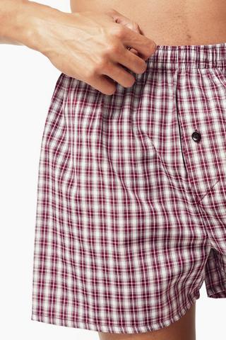 3 Pack Boxers