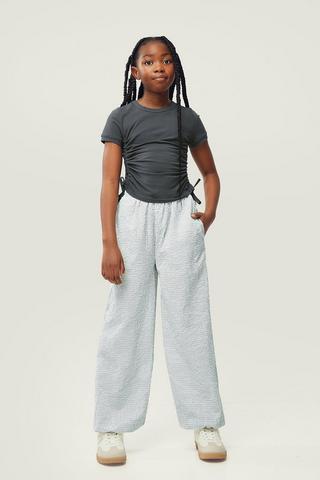 Harem Joggers