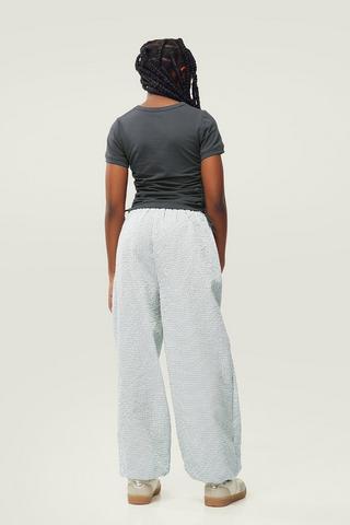 Harem Joggers