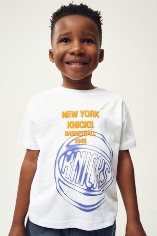 NY Knicks T-Shirt