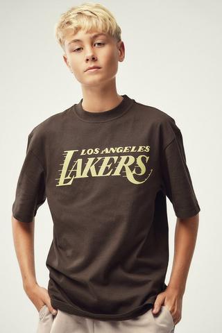 LA Lakers T-Shirt