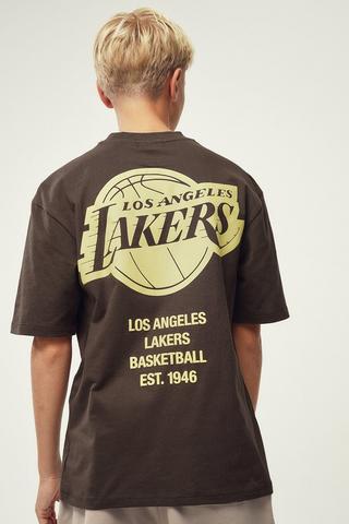 LA Lakers T-Shirt