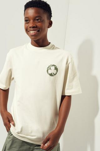 Boston Celtics T-Shirt