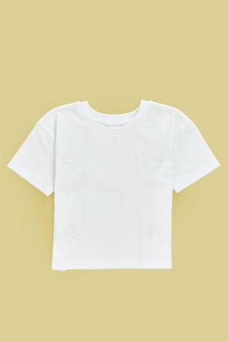 Regular T-Shirt