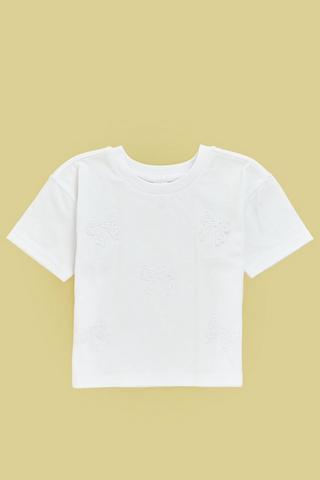 Regular T-Shirt