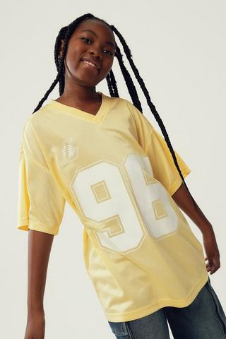 LA Lakers Stadium T-Shirt
