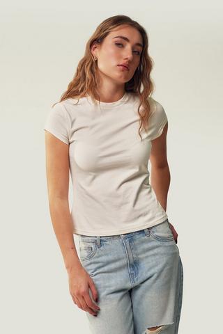 Corset Top